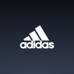 Category image: Adidas